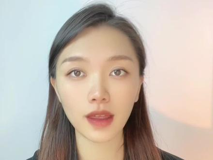 想知道别人把你拉黑了,如何找到他?#短视频 #抖音运营小技巧 #知识分享 #京东运营辉少 #辉少电商