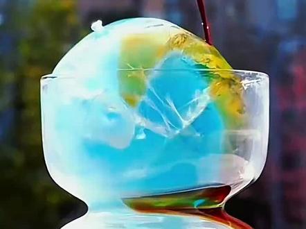 第8集|《词条掌握》#吞噬星空 #同人文 #小说推文 #小说推荐