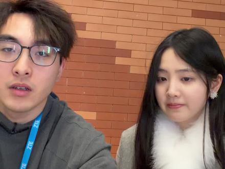 免责声明:视频观点仅供娱乐,AI 发言,与本人无关。#豆包手机 马化腾说豆包手机