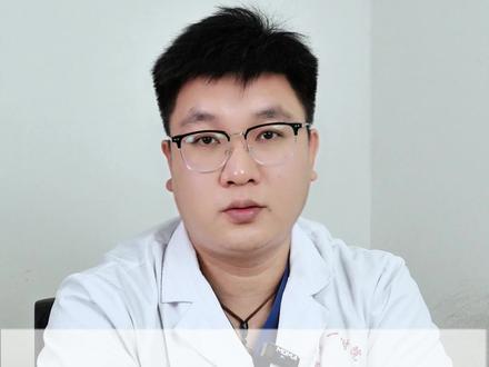 一年吃4次鱼生,肝脏长满肝吸虫
#鱼生 #肝吸虫 #健康科普