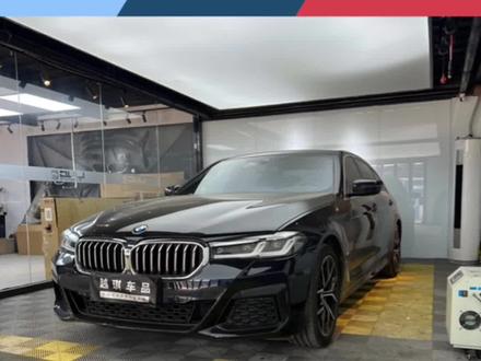 教你如何使用宝马的隐藏小功能#汽车改装升级 #宝马 #宝马5系 #宝马改装 #广州宝马改装店