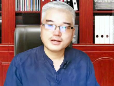 #创作灵感 #2023高考 今年高考700分,会是怎样的一种体验? #高考 #志愿填报