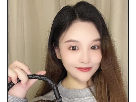 快乐的露营时光,都有蓝牙露营灯的陪伴!#帕文 #帕文蓝牙露营灯