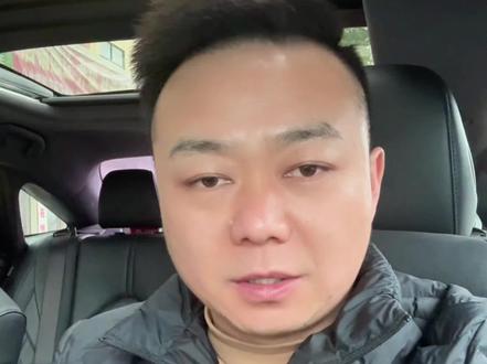 黄金有风险,理财需谨慎!淮滨今日黄金1226元每克#今日黄金多少钱一克#今日银价实时查询 #淮滨同城