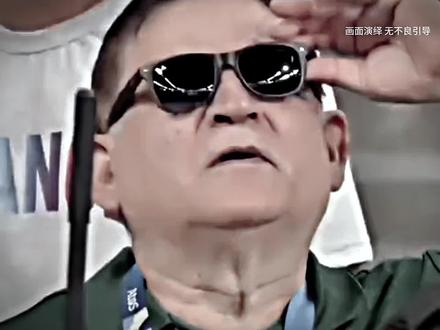 “印度爆发尼帕病毒疫情”#印度#病毒#疫情