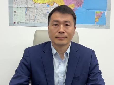 山东一卡通余额如何查询#山东一卡通#余额查询