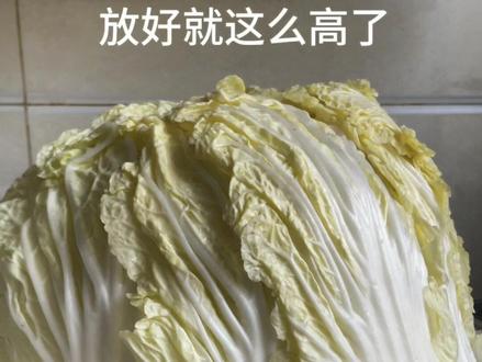 看淄博婆婆怎么做酥锅的👍这道菜你吃过吗?😋博山名吃酥锅的做法#抖音美食推荐官 #学会快去试试吧🔥 #博山酥锅 #好吃到停不下来 #非遗过年dou来播