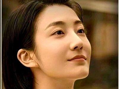 冯琳自食恶果,被自己亲手捧起来的男友给甩了 #纯真年代的爱情