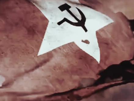 一代人有一代人的使命,追光向前,穿越1934。思南红色短剧《我们忘记了什么》,谨以此片纪念红六军52团思南瓷溪镇黄泥桥战斗90周年。(来源:思南文旅)#思南 #文旅 #红色
短刷