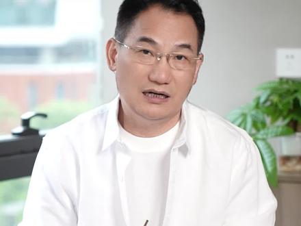 家书抵万金的重现!#给阿嬷的情书 #智慧人生