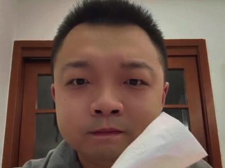 《5月5日请假协议》 所有辅导员会查5号这一天的寝,还会查6号的课。#辅导员日常 #大学生请假的n种理由