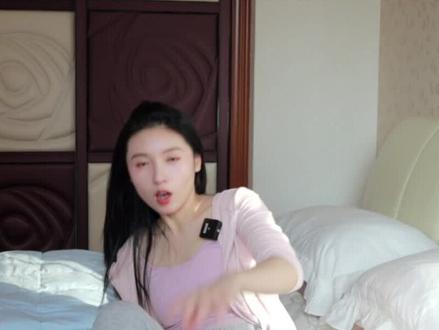 告别越睡越丑!调整正确睡姿|改善体态 越睡越好看#好睡眠