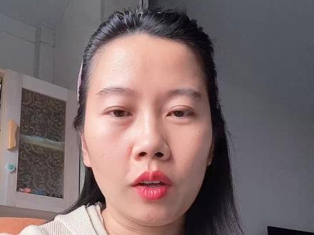 我痴人说梦,我做梦。现在我真的晚上睡不好做梦惦记着黄金价。因为白天录完这个视频我在1198的时候买了一点点……