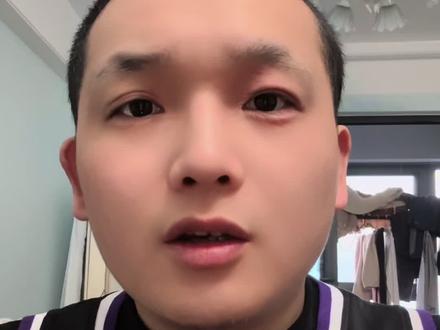 威少最新消息@威斯布鲁克RussWestbrook