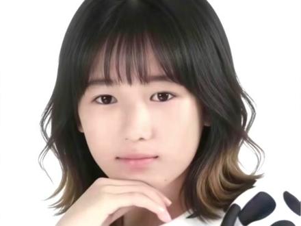 脆脆家族满门忠烈!#宋亚轩 #抽象 #宋亚轩抽象