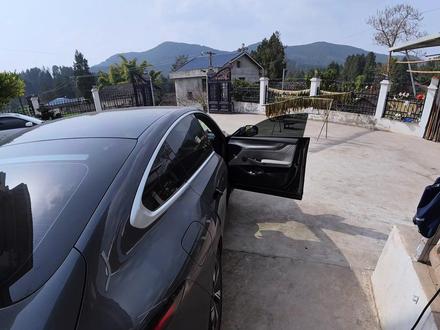 过年开电车回家,有没有充电桩无所谓,在家里就把电充了#新能源汽车 #随车充 #充电枪