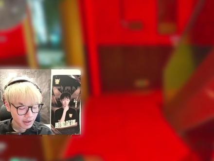 像素锐评天霸众将,好友列表还有人吗? @天霸像素(三角洲行动)
#天霸像素 #天霸像素三角洲行动 #天霸像素三角洲二创激励计划 #林树 #三角洲行动