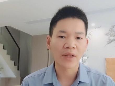 广德竟然拥有全国建设最快的学校,你知道在哪么。#广德#广德科创城实验学校#广德城市副中心