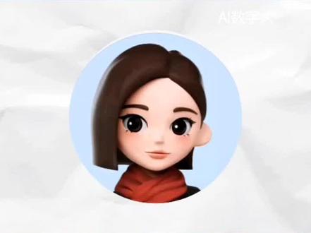 豆包有时候的回答是错误的,你若全信它,会闹出很大的笑话。 #豆包还有待于完善 #原创文案