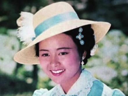 80年代最经典的5部电影插曲都在这里 #怀旧经典影视 #经典影视歌曲