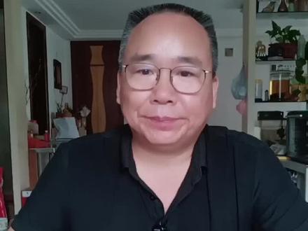 给人民服务的警察点赞!