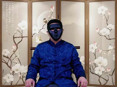 中国为什么要对外汇进行管制?