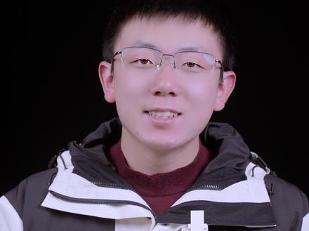 比两步路好用一万倍的地图软件!奥维地图
奥维的功能远不止我视频中所提到的哪些,但就凭视频里的这些功能,奥维就可以碾压两步路,例如3D功能我真的很喜欢。当然这也不完全是两步路的锅,毕竟现在国内是不支持谷歌地图的。
图源对于奥维来说真的很重要,如果有好的图源也欢迎分享在评论区哦~
