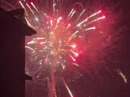 没什么可抱怨的 现在的情绪都在为那天的选择买单