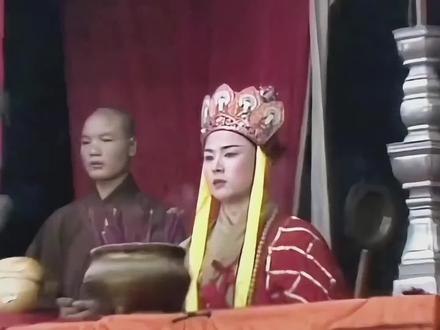 唐僧《几度梦回大唐》dj版#翻唱 #西游记 #孙悟空 #唐僧