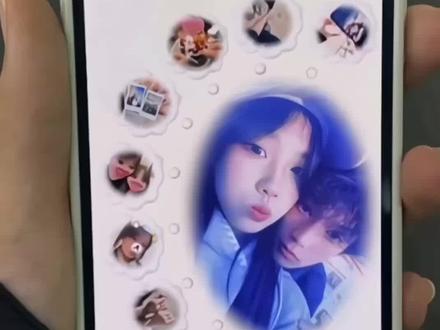 气泡情侣壁纸制作教程 气泡壁纸制作教程 气泡锁屏动态壁纸教程 #剪映 #widgetisland气泡壁纸 #气泡锁屏壁纸 #气泡情侣壁纸 #colorfulwidget动态壁纸 气泡锁屏壁纸怎么做 泡泡壁纸 widgetisland动态壁纸 widgetisland壁纸 立体图标壁纸神器 苹果壁纸多张切换 闺蜜壁纸实况 闺蜜气泡锁屏壁纸 泡泡壁纸怎么设置动态 气泡锁屏壁纸动图 气泡锁屏壁纸设置怎么不是动图 泡泡模板p图 cp气泡锁屏壁纸 气泡特效壁纸 气泡壁纸制作方法 情侣壁纸自制 苹果实况壁纸为什么开不了实况 气泡p图教程 气泡壁纸怎么实况不了 widgetisland气泡壁纸怎么做 气泡情侣壁纸怎么制作 widgetisland动态壁纸怎么设置 colorfulwidget动态壁纸怎么设置 气泡锁屏壁纸怎么做动图 cp气泡动态壁纸 气泡壁纸模板 苹果气泡壁纸教程 泡泡壁纸教程 苹果动态壁纸怎么设置 实況壁纸怎么设置 colorfulwidget动态壁纸教程 cp气泡动态壁纸教程 苹果动态壁纸设置教程 实況壁纸设置教程 动态锁屏 手机壁纸 壁纸分享气泡情侣动态壁纸教程 widgetisland气泡壁纸教程 情侣壁纸制作教程汽泡 气泡情侣锁屏壁纸教程 气泡锁屏壁纸教程