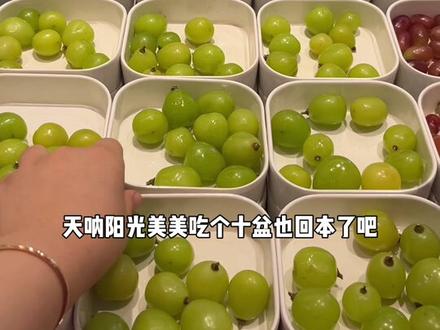 100多泡汤汗蒸,哈根达斯草莓蓝莓几十种水果还有星巴克巴黎水随便喝!就在市中心周浦!#洗浴汗蒸 #泡汤汗蒸 #周末去哪玩 #看世界杯吃点啥 #水果自由
