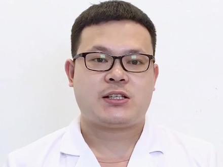 吃水果也要注意啦,不是每个孩子都适合多吃瓜果#中医育儿