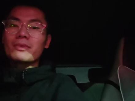 困扰很久的一个问题
求助🆘大神解答##财务报销 #税务