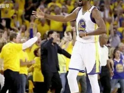 总决赛上的最佳投篮,是雷阿伦还是乔丹 #乔丹 #nba #dou是球评人