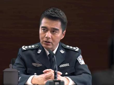 祁同伟为什么要冒险从商,做厅长还很缺钱吗 #人民的名义