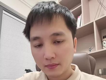 TikTok账号为什么触发高风险关联的警告风控限制,这是什么原因造成的,为什么会出现这个月问题??
#tiktok 运营自然流量突然大幅度下滑不推流
#国际版抖音tiktok 直播和短视频运营怎么保证安全稳定性
#tiktok风控 是关联机器粉还是共享网络环境造成的?
#跨境 电商直播带货分享
#外贸人