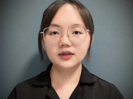 导航路线错误怎么修改?不同地图反馈导航路线绕路问题解决 导航路线不对怎么修改,不同地图反馈导航路线绕路问题的方法有所差异,以下是百度地图、高德地图和腾讯地图的具体操作方式:
百度地图:打开百度地图APP,在搜索栏搜索“错必赔”,进入功能页面。选择出现错误的行程及错误类型,如“路线规划错误”,上传能反映问题的现场照片并添加文字详细描述,留下联系电话后点击提交按钮,百度地图后台会在24小时内反馈审核结果。
高德地图:打开高德地图,点击首页右上角“反馈”,选择“导航报错”,可点击“不选择历史行程直接反馈”,填写地址、问题发生时间,添加图片和问题描述,点击提交即可。也可直接拨打客服电话,向客服反馈导航路线绕路问题。
腾讯地图:进入腾讯地图主界面,点击“我的”,再点击“反馈”,选择反馈类型,如与路线相关的报错类型,输入相关信息后点击提交即可。
此外,苹果手机用户可在“地图”App中轻点“路线”,从列表中选取项目,然后轻点“告诉我们关于此路线的更多信息”来反馈问题。谷歌地图用户可在网页版或APP中输入出发地和目的地,选择包含错误的路径,点击“详细信息”,通过“发表评论”或“报告一个问题”来反馈。
路线不对会让人很烦恼,所以标注的时候一定要选择正确的定位标注。
#导航路线错误 #导航绕路 #导航路线不合理 #高德百度腾讯地图
#地图导航路线错误