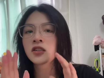 大家来说一下,你最讨厌田绛月是哪一点? 心胸狭隘眼界浅,亲手葬送李家百年基业#你的追剧心得是啥 #创作者中心 #创作灵感 #家业 #杨紫