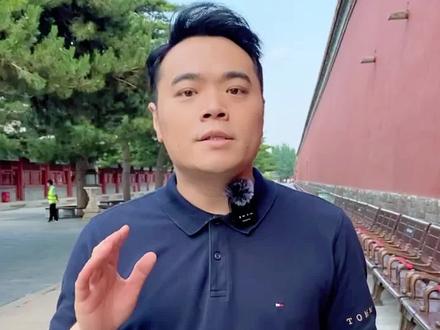 全国甲卷的作文题,其实一点都不难,好多人都跑偏了,跟《红楼梦》没关系,这本质上还是考的审题能力、阅读理解能力。#2022高考作文题 #一生要强的文科生
