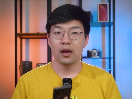你的手机怎么米里米气?让你的手机秒变小米!#miui #oppofindx3 #红米 #高清动态壁纸 #手机使用技巧