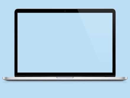 win11怎么开启触控键盘?#win11 #触控键盘 #电脑设置优化