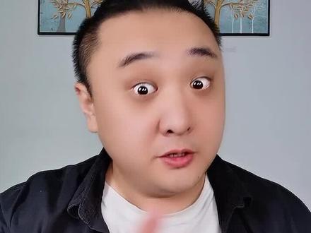 这年头的蔬菜都成精了!有锤有真相