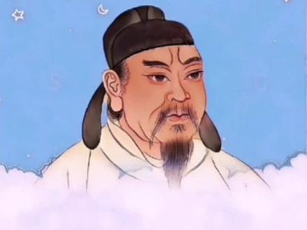 家庭打压怎么办?三招彻底破解#人性 #生存法则 #大实话 #悟人生之道 #智慧人生