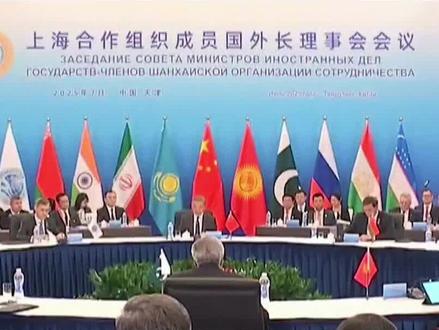 大年初四,谷爱凌对万斯等人的批评回应来了!