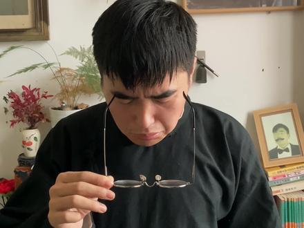 《算盘》 我看还有谁不会用?