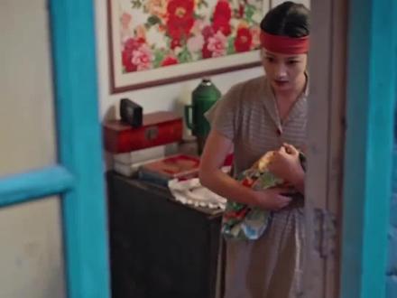 LL八零暖光:错换的花期 #短剧推荐 #好看短剧每天更新 #八零暖光:错换的花期 #因为一个片段看了整部剧 #一口气看完系列