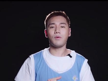 这是一条要扶着下巴看的视频。#学生党 #神话