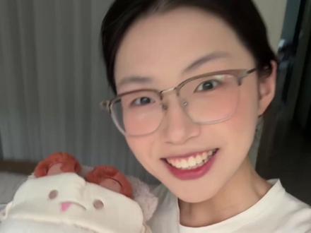 一条视频教会你在家给宝宝拍照📷 💁🏻♀️来来来~一条视频包教包会各位麻麻们如何在家用自然光给宝宝拍出大片~手机党、相机党统统照顾到~📸 #温州家庭纪实 #在家就能拍 #拍摄教程 #手把手教学 #在家拍大片