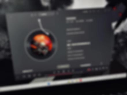 兜兜转转最后那个人还会是你吗#歌曲兜兜转转