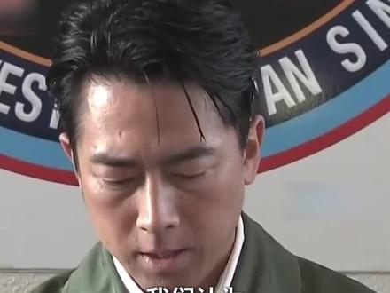 距离中国台湾仅110公里!日本宣布在敏感区域部署导弹。 日本防卫大臣小泉进次郎不承认部署导弹会加剧地区紧张局势,并辩称此举“仅为提高日本的防御能力”。外交部回应:这一动向极其危险!